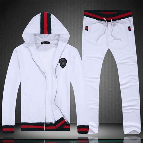 cheap gucci mens|cheap men gucci outlet.